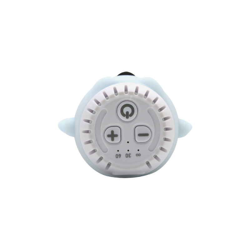 Sleeping Pal Mini Sound Machine - 'Kyle' The Koala