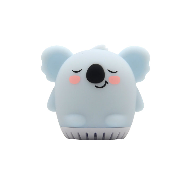 Sleeping Pal Mini Sound Machine - 'Kyle' The Koala