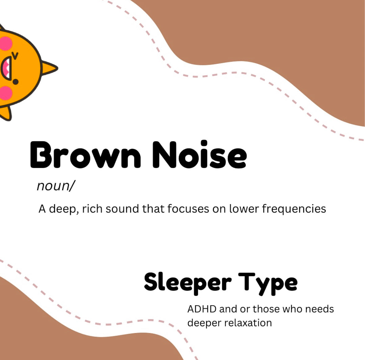 Sleeping Pal Mini Sound Machine - 'Kyle' The Koala