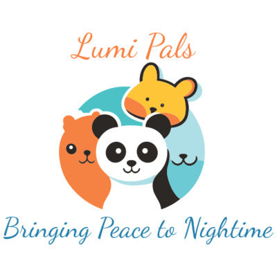 Lumi Pals
