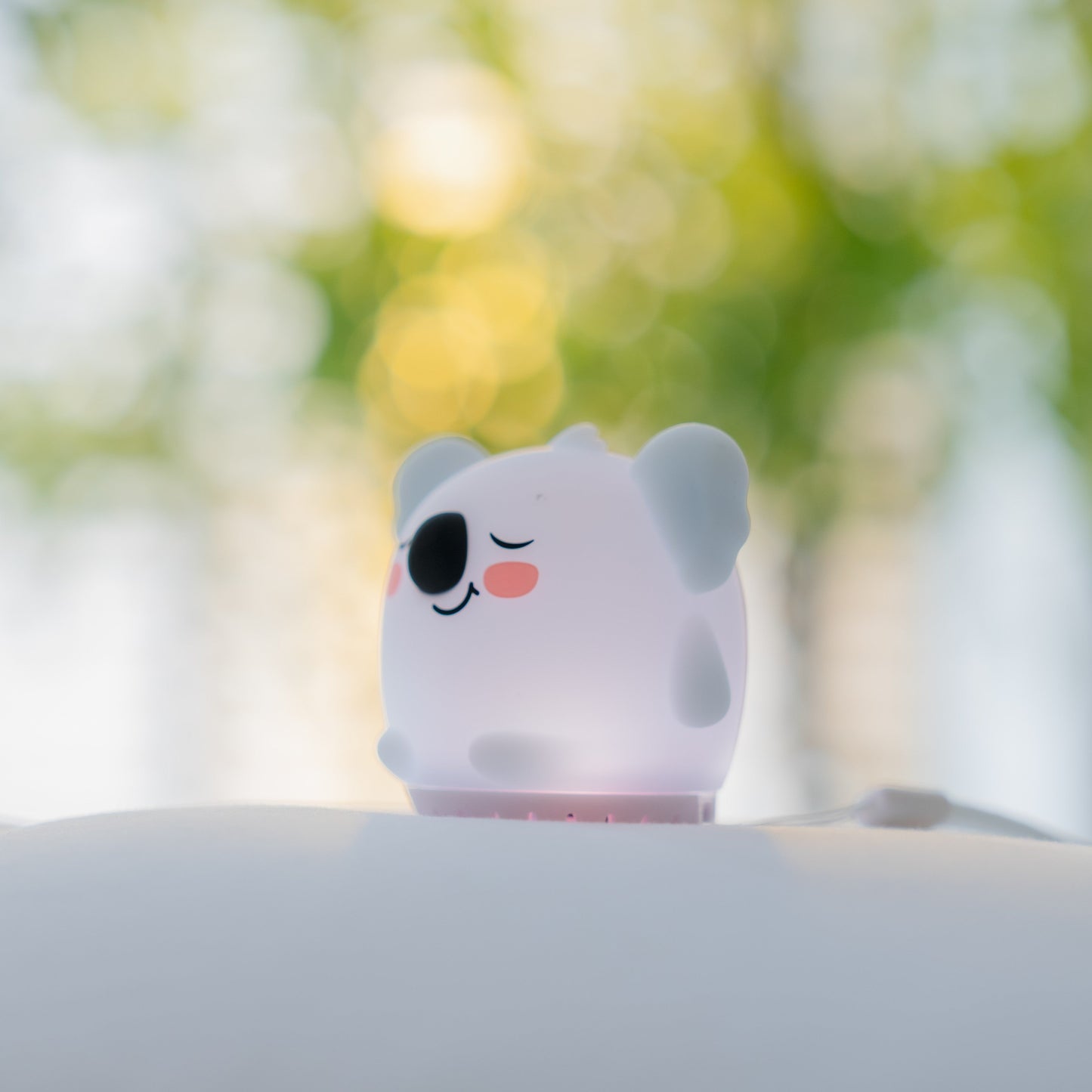 Sleeping Pal Mini Sound Machine - 'Kyle' The Koala